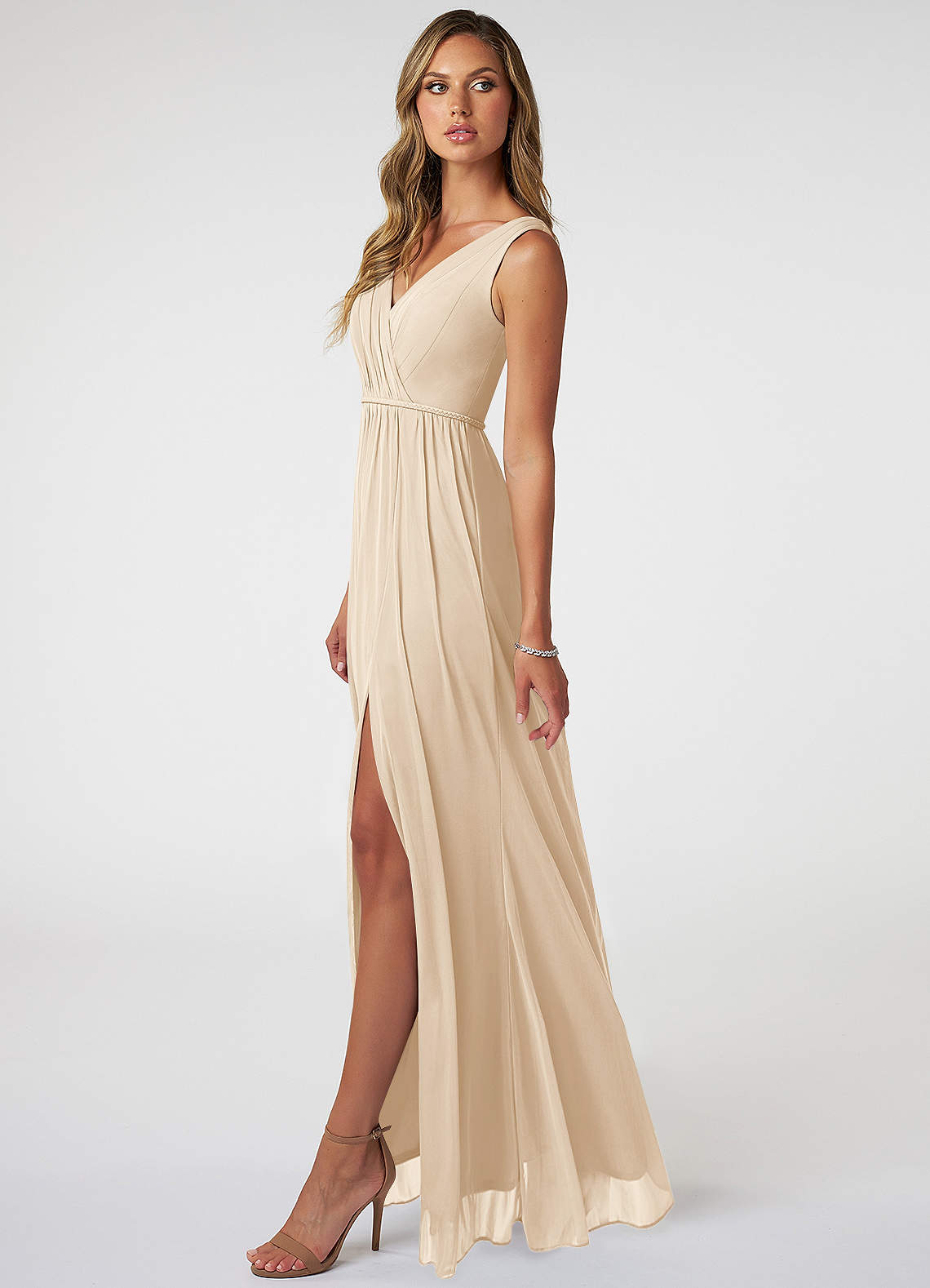 Tanicia-AZ6142805 - Final Sale
