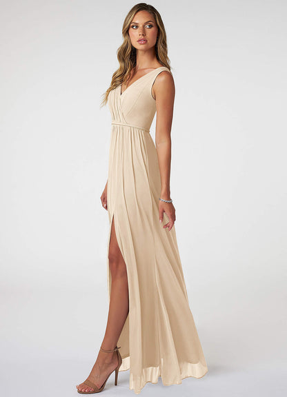 Tanicia-AZ6142805 - Final Sale