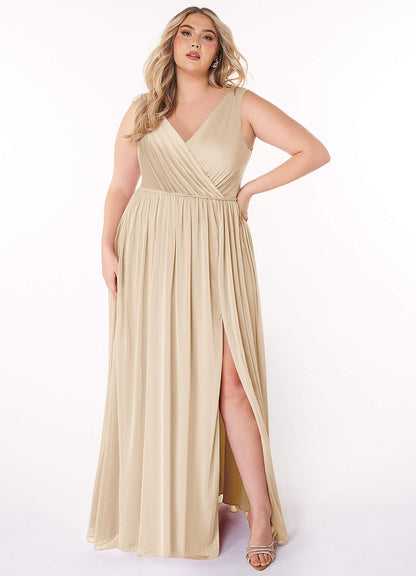Tanicia-AZ6142805 - Final Sale