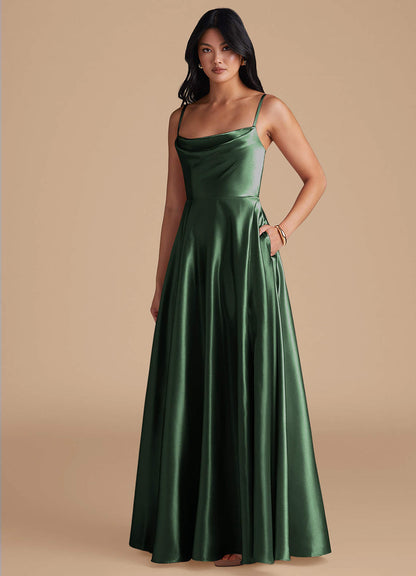 Elle-AZ35028333-final sale