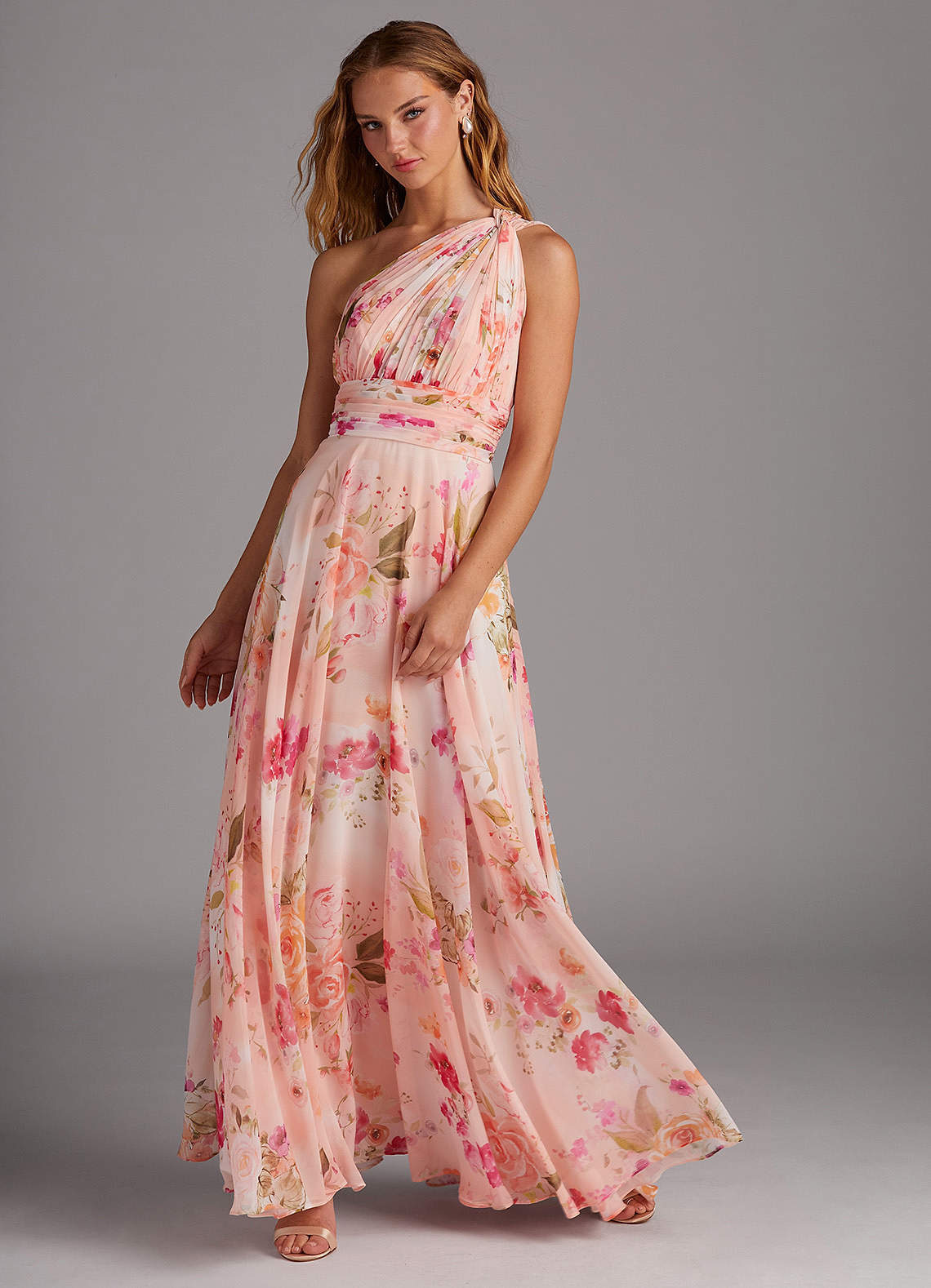 Charlize-AZ48761400 - Final Sale