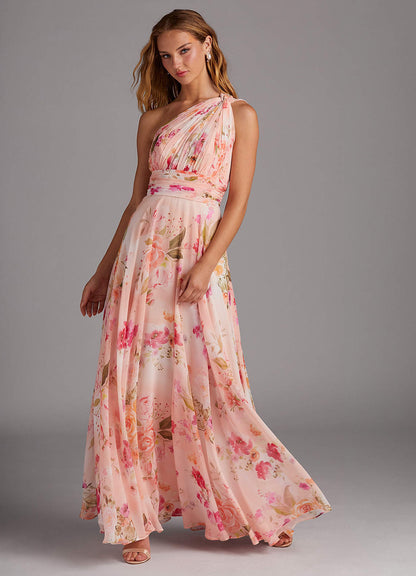 Charlize-AZ48761400 - Final Sale