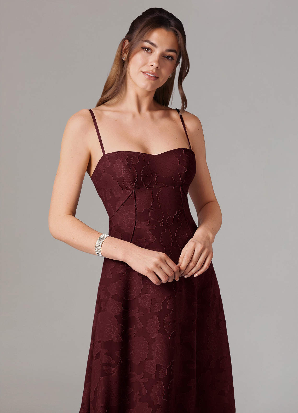 Valentine-AZ66653683-final sale