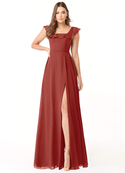 Jinny-AZ5524733-final sale