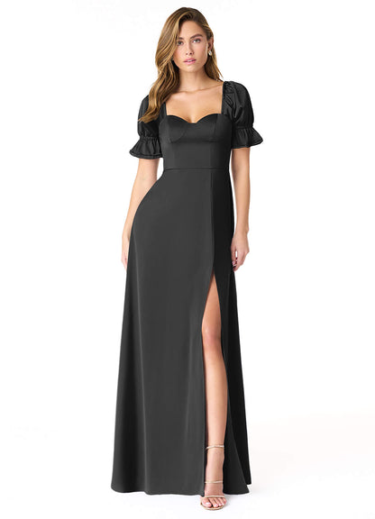 Harlie-AZ5650611 - Final Sale