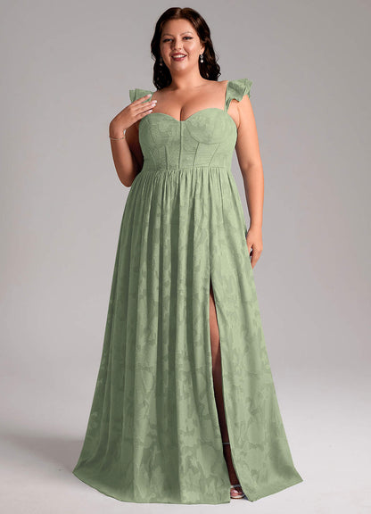 Denisse-AZ11825922-final sale