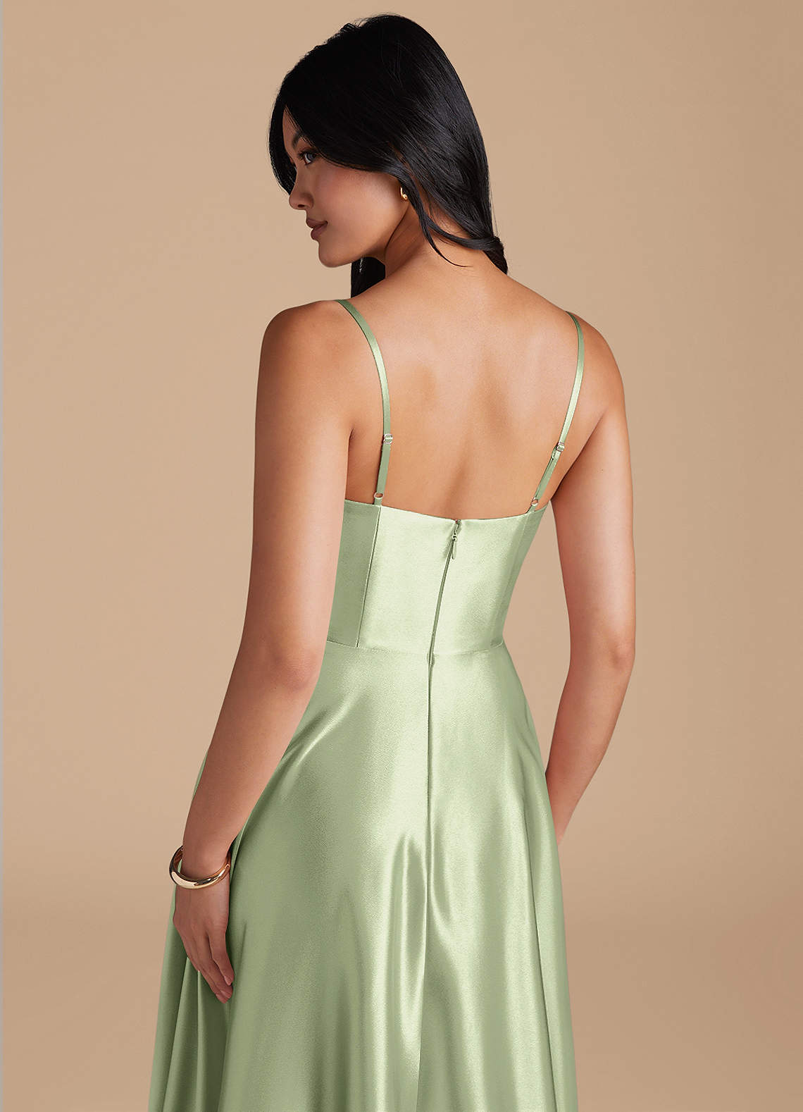 Elle-AZ69029567 - Final Sale