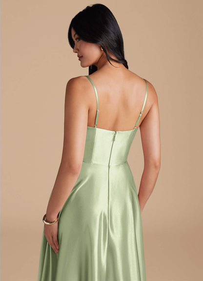 Elle-AZ69029567 - Final Sale