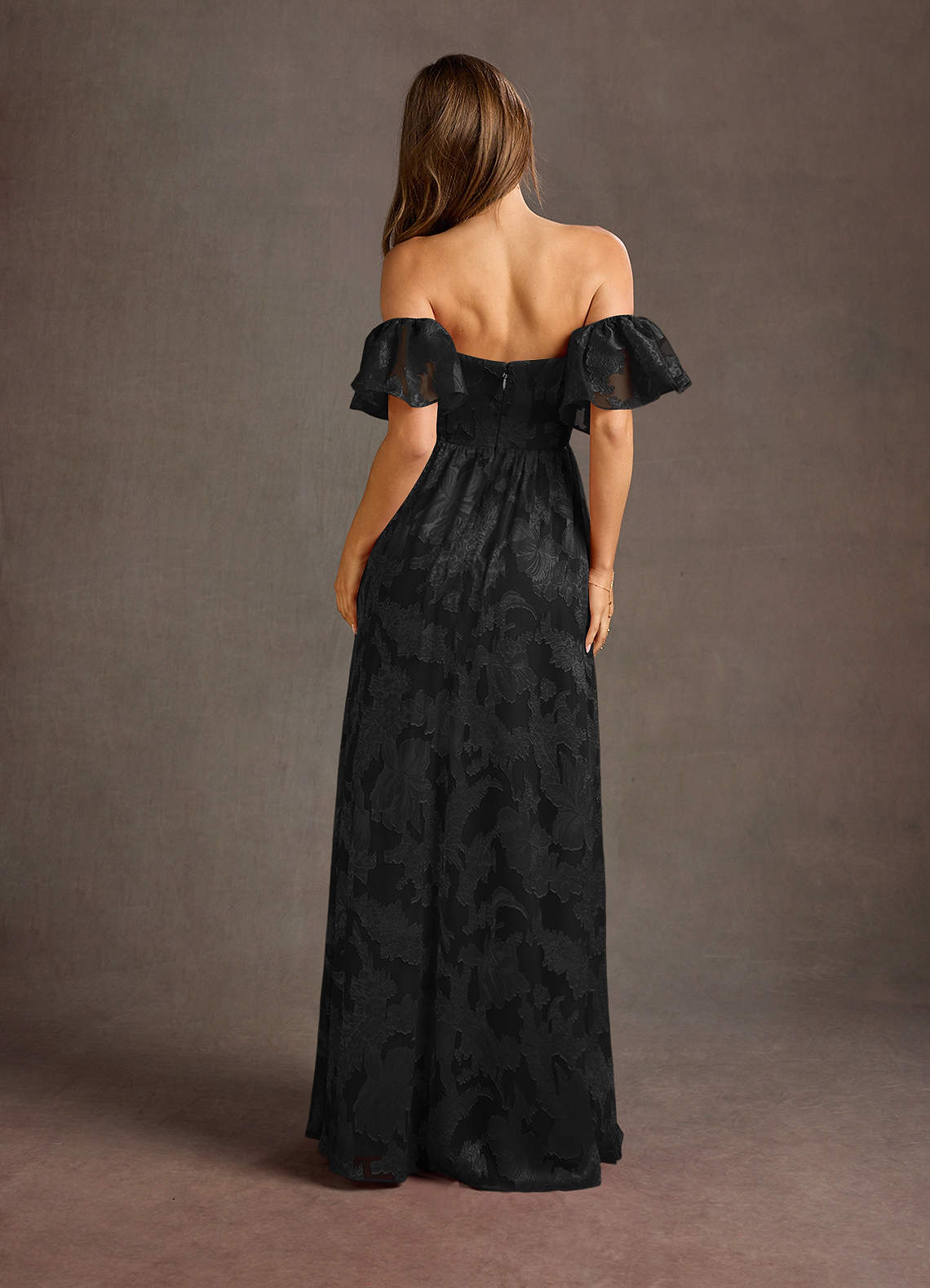 VICTORIA-AZ68495302 - Final Sale