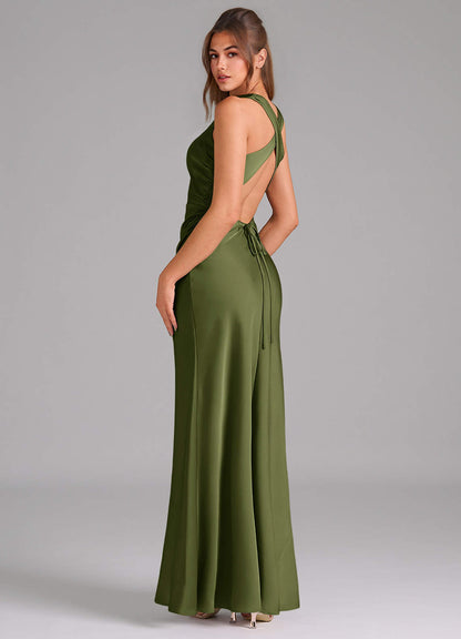 Evadne-AZ41822339-final sale
