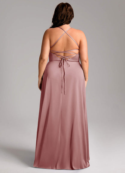 Mei-AZ41494168 - Final Sale