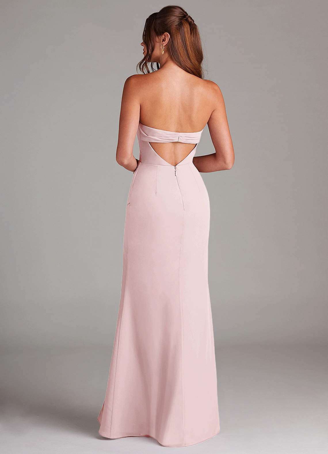 Leonis-AZ50687511 - Final Sale