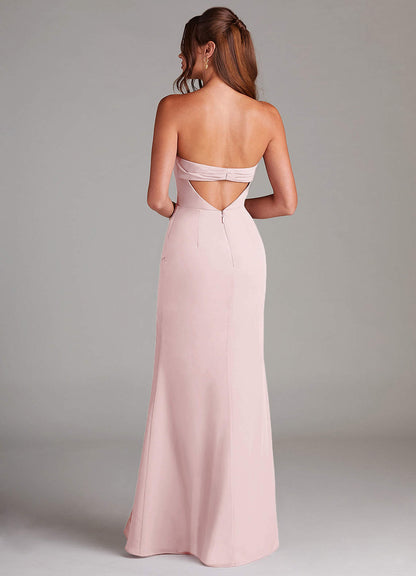 Leonis-AZ50687511 - Final Sale