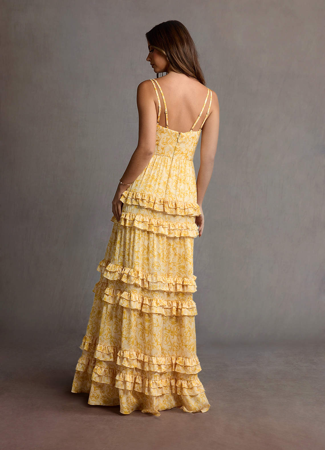 PHOEBE-AZ50346532 - Final Sale