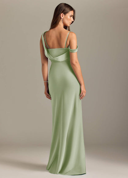 Madelyn-AZ95782942-final sale
