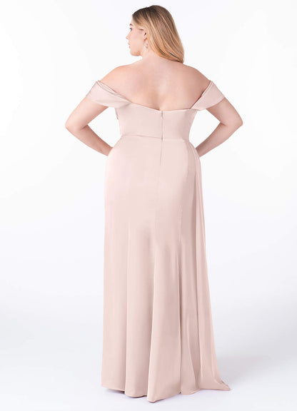 Amyra-AZ84944727 - Final Sale