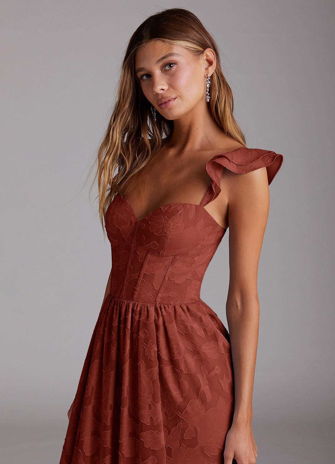 EVELYN-AZ84320780 - Final Sale