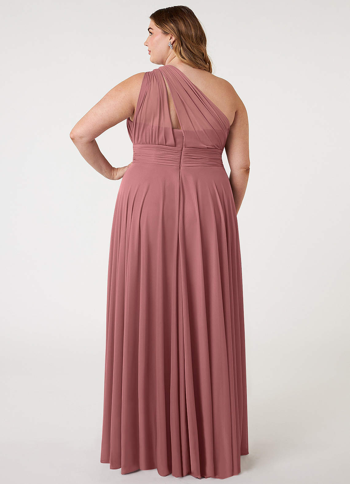 Charlize-AZ6069365 - Final Sale