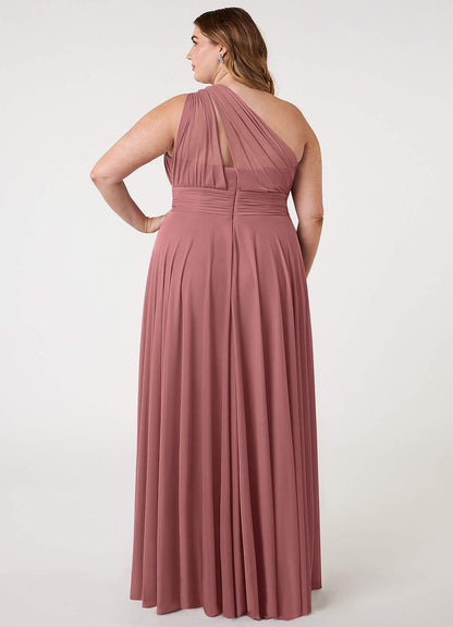 Charlize-AZ6069365 - Final Sale