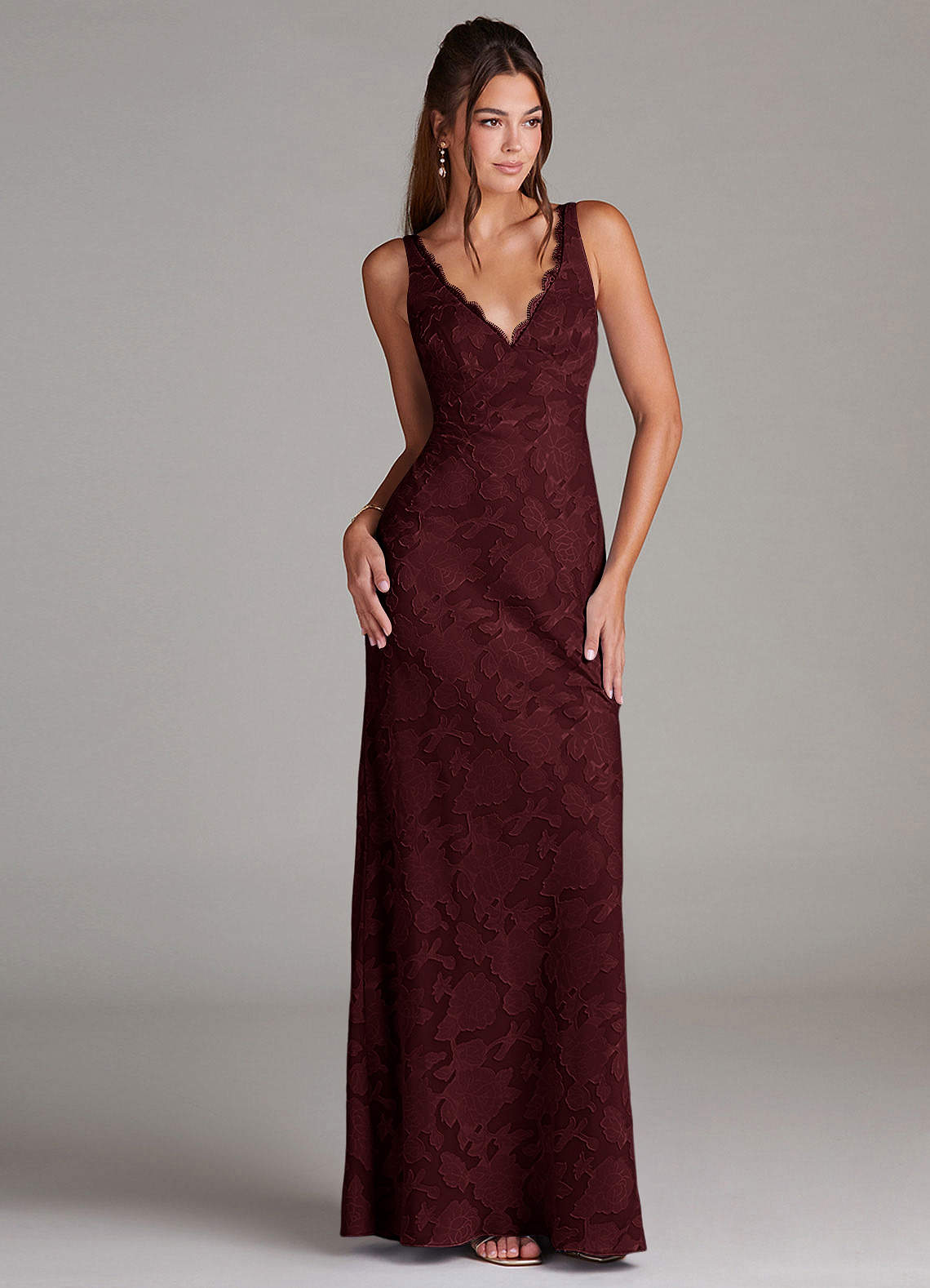Tianna-AZ97106076-final sale