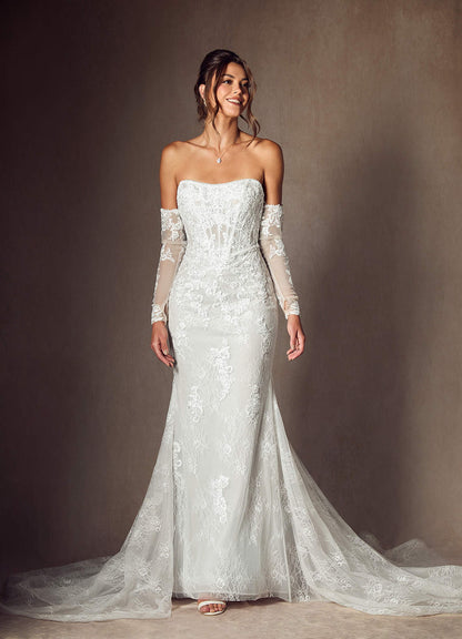 Caitlin-AZ97062403 - Final Sale