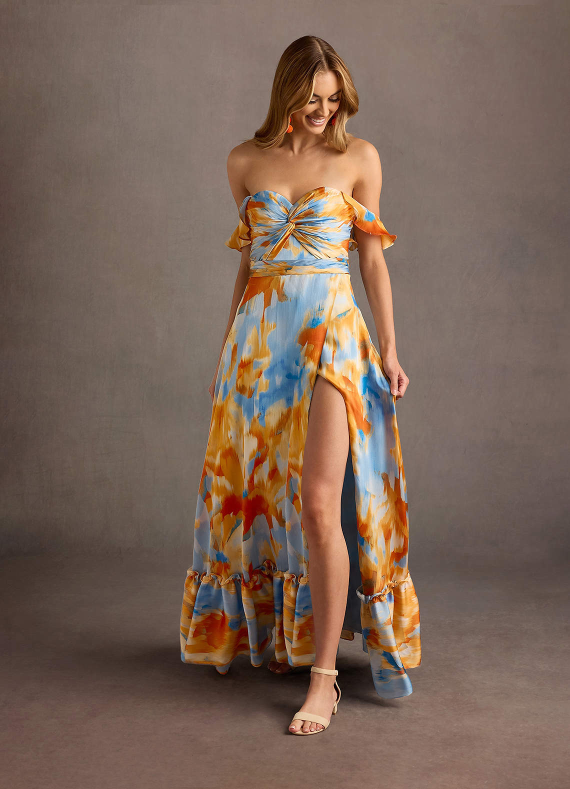 FRIDA-AZ58823849 - Final Sale