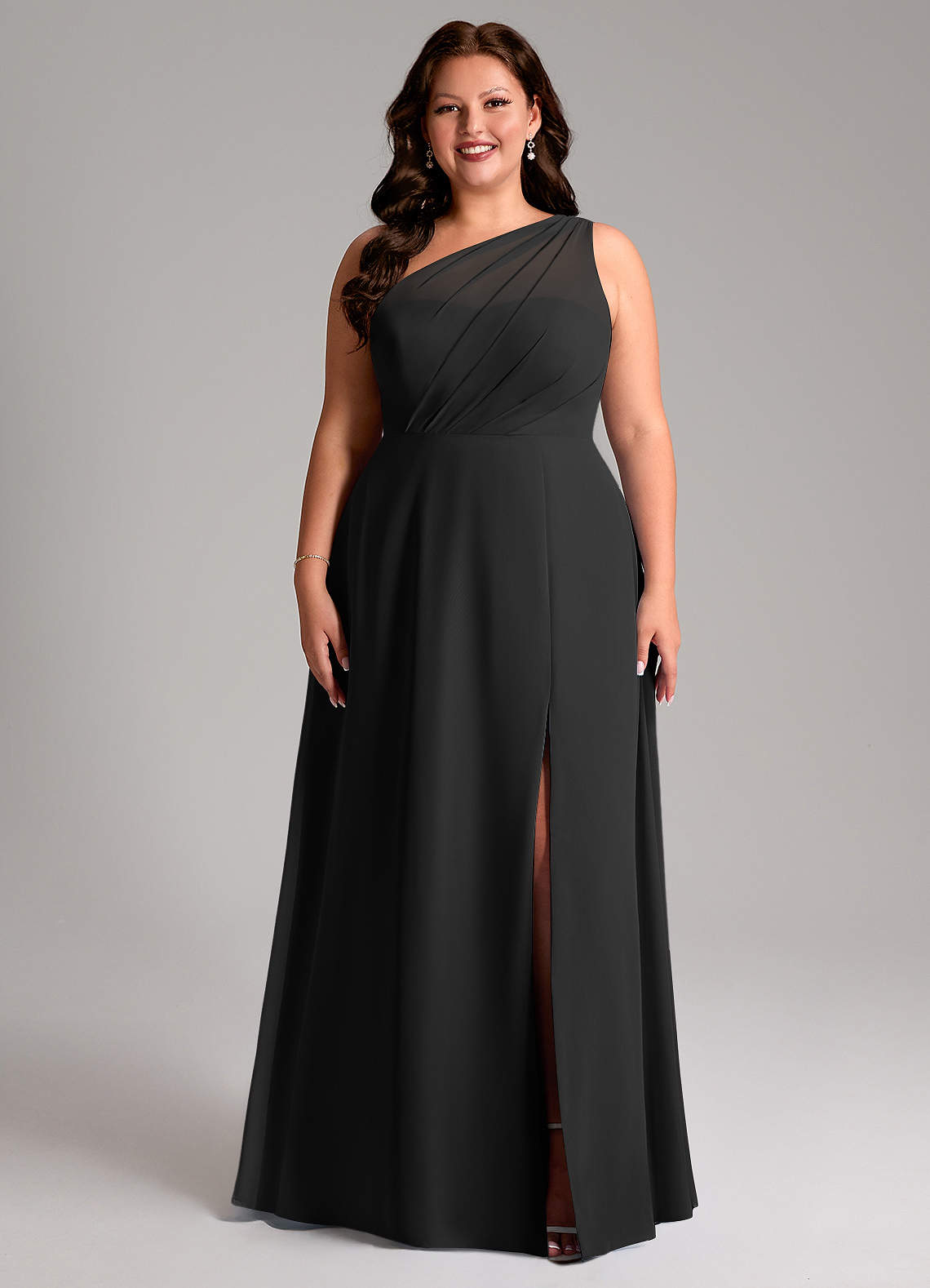 Phaedra-AZ72054255-final sale