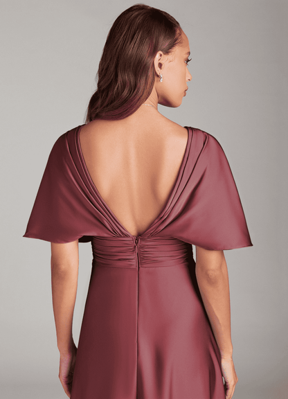 Pamela-AZ15573271 - Final Sale