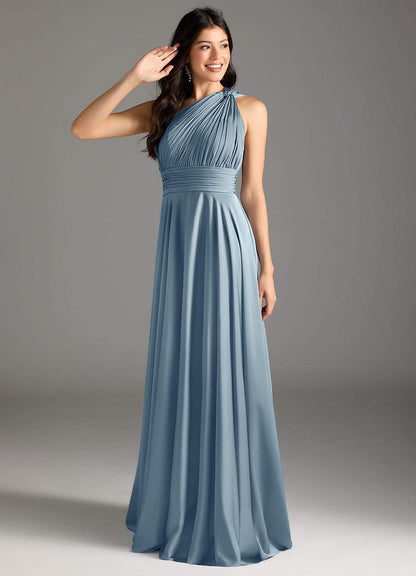 Charlize-AZ15387841 - Final Sale