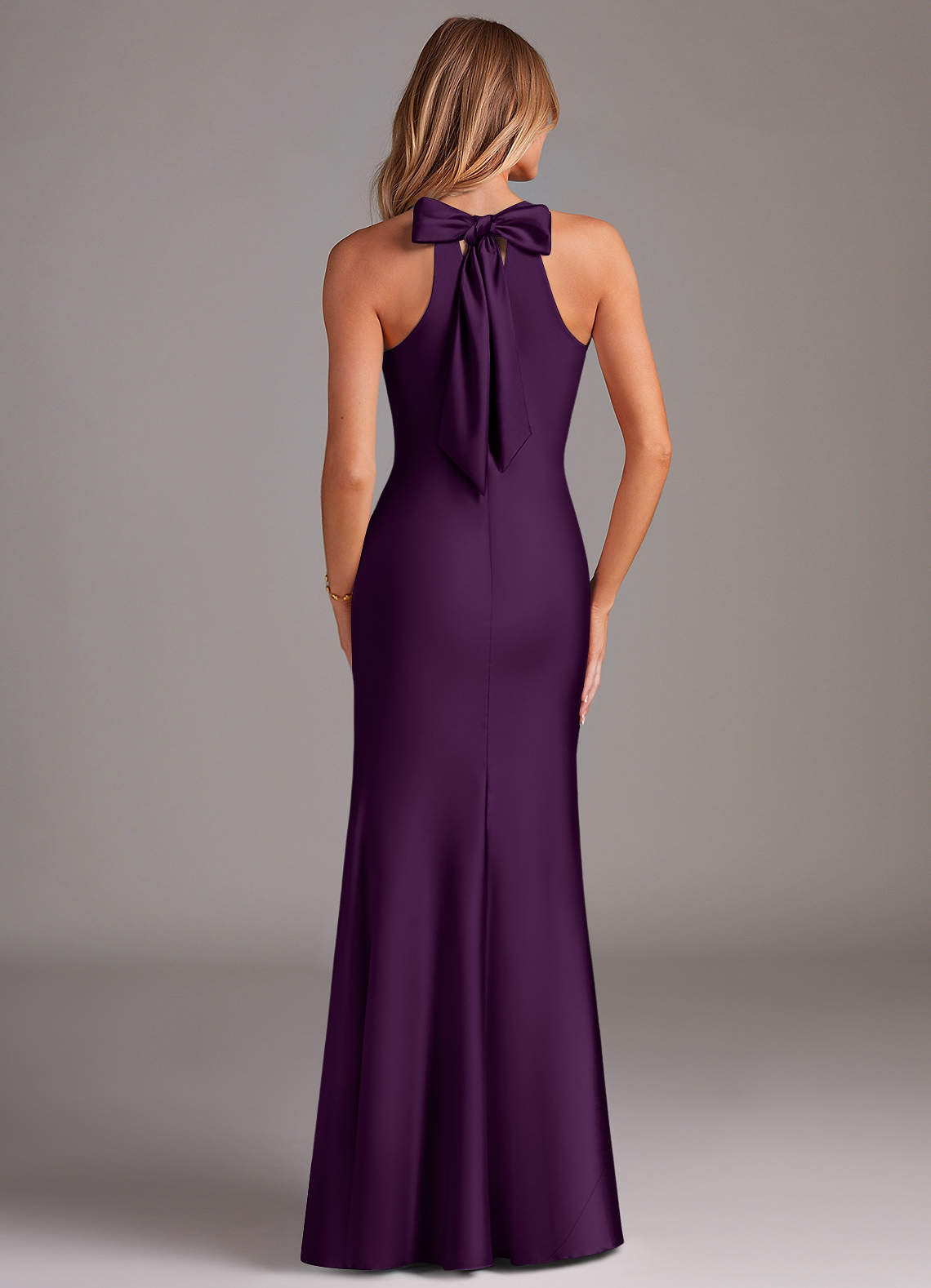 Doretta-AZ31573473 - Final Sale