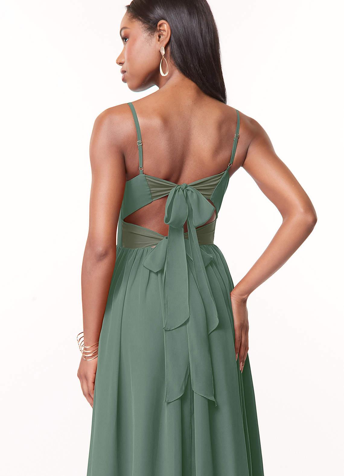 Zeya-AZ5376074 - Final Sale
