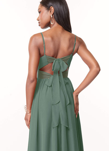 Zeya-AZ5376074 - Final Sale