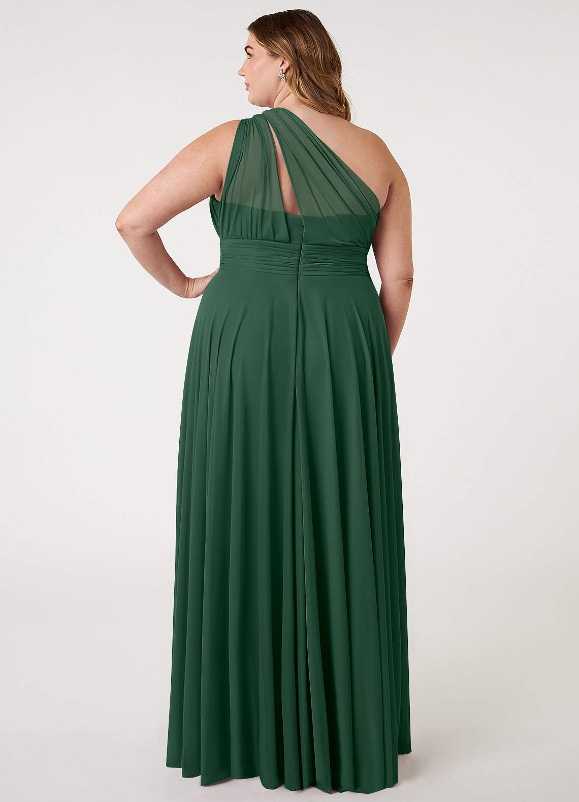 Charlize-AZ6084676 - Final Sale