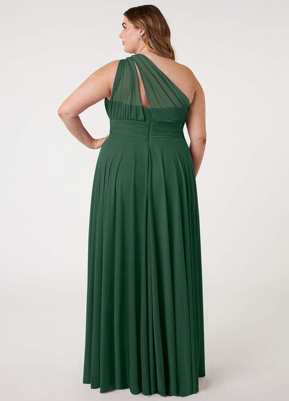 Charlize-AZ71697929 - Final Sale