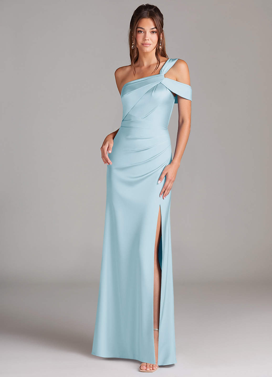 Wynter-AZ49213644-final sale