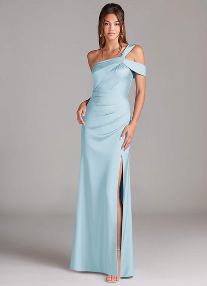 Wynter-AZ49213644-final sale