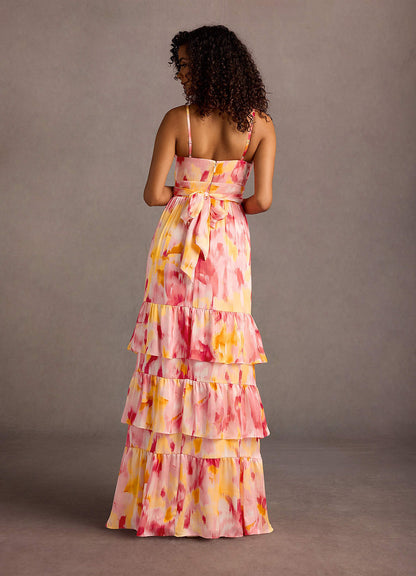 LELA-AZ17942085 - Final Sale