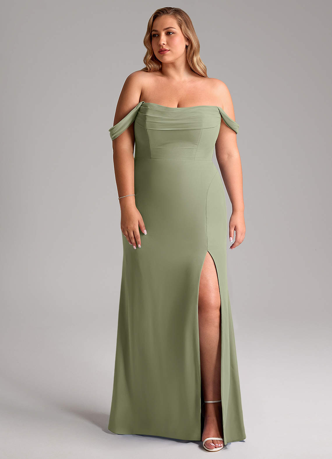 Saige-AZ47102171 - Final Sale