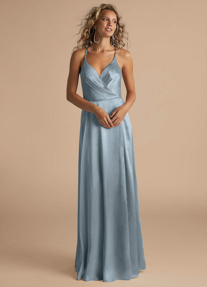 Davis-AZ31241764 - Final Sale