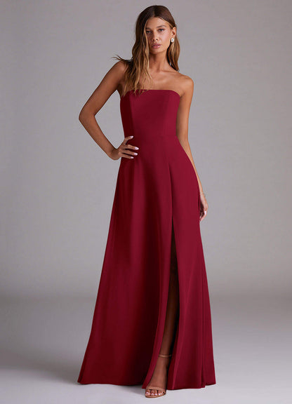Wren-AZ72405051 - Final Sale