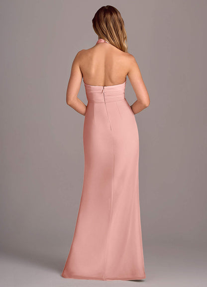 Jemma-AZ56245185 - Final Sale