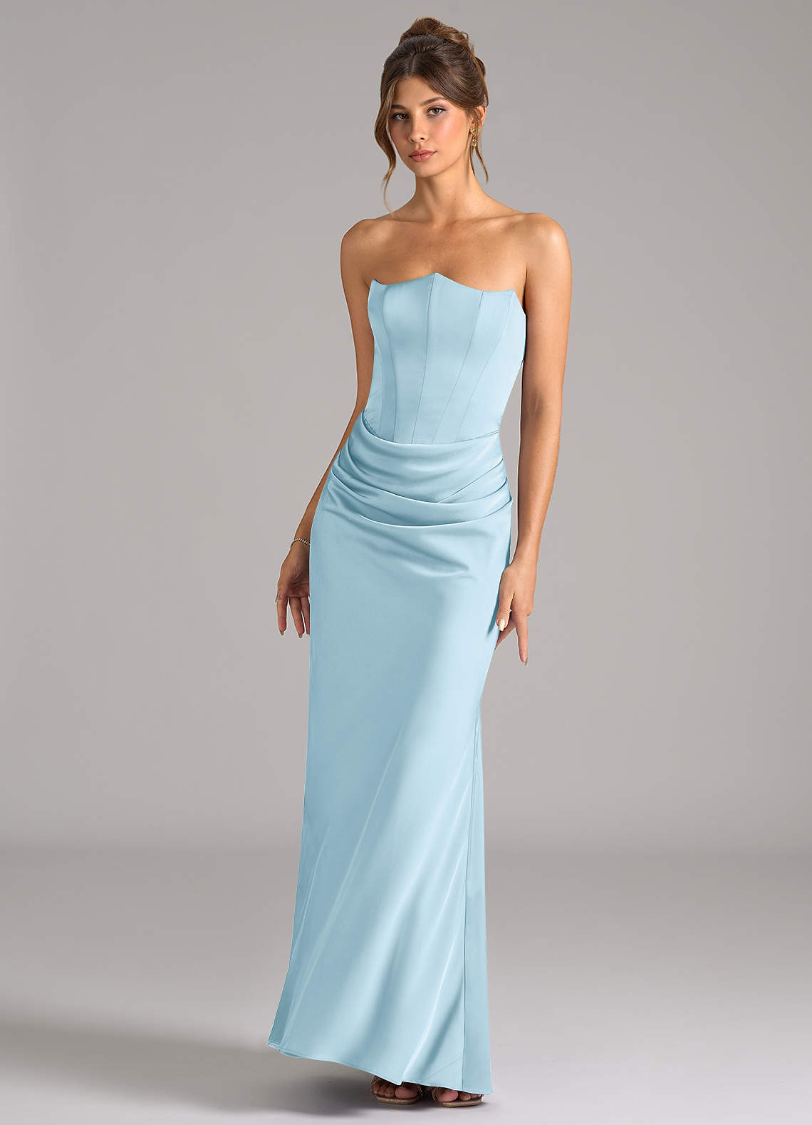 Debby-AZ32135602-final sale