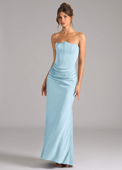 Debby-AZ32135602-final sale