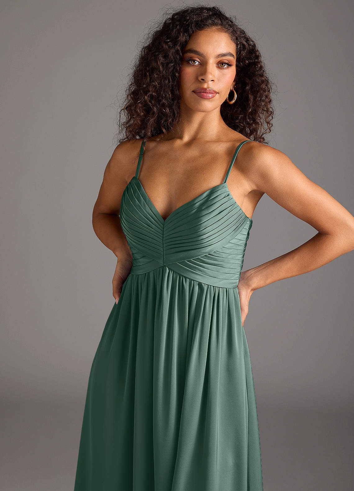 Alia-AZ10266929 - Final Sale