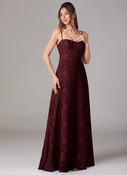 Valentine-AZ66653683-final sale