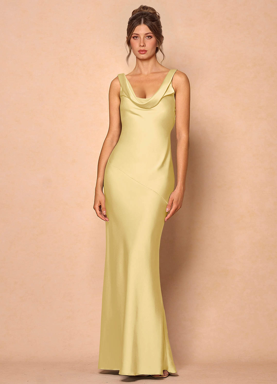 RYLINA-AZ56506714 - Final Sale