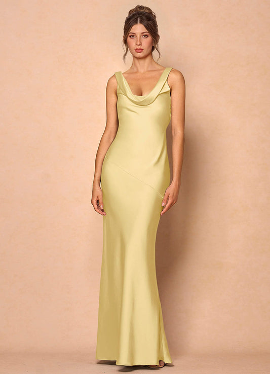 RYLINA-AZ56506714 - Final Sale