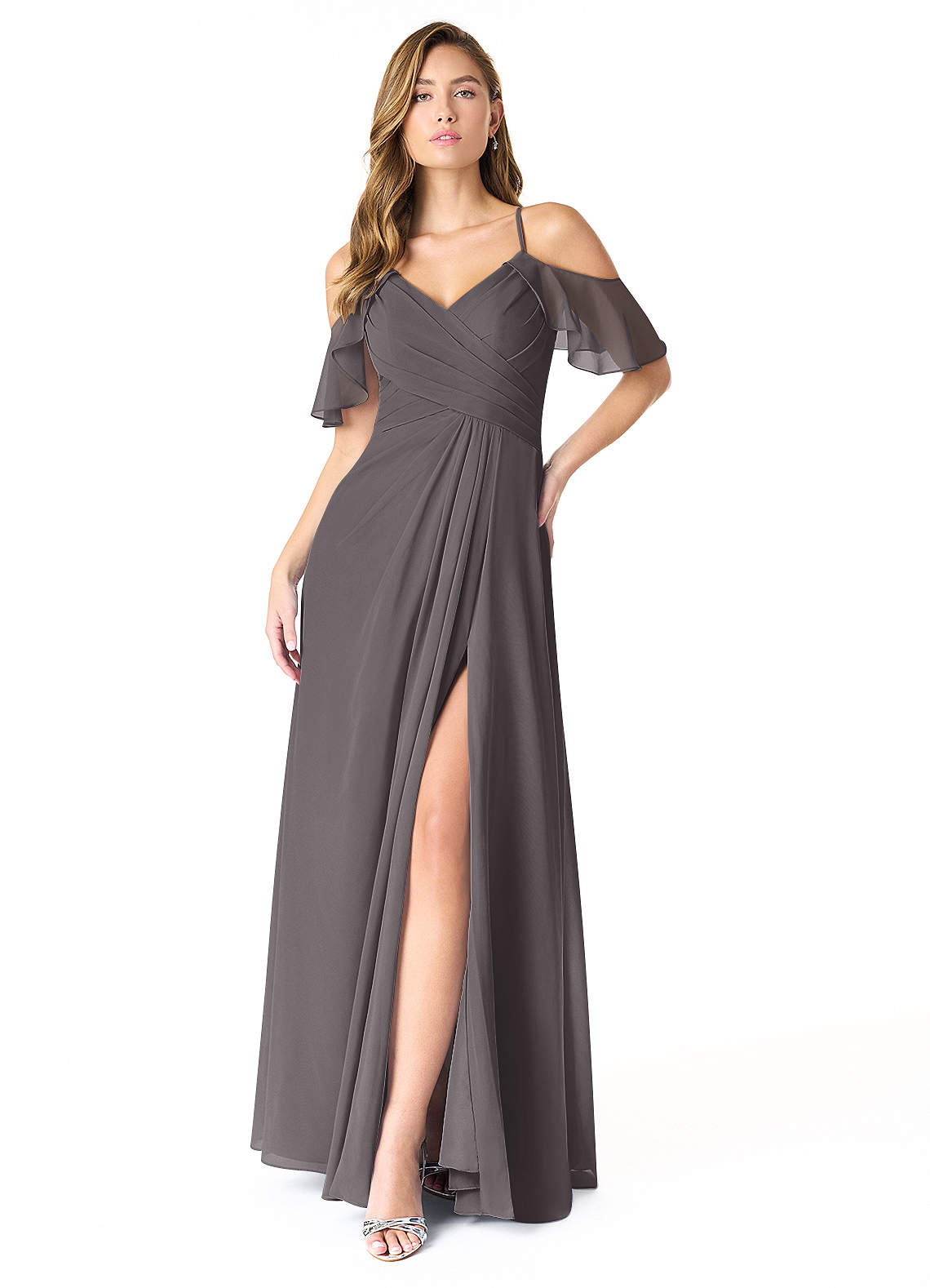 Dakota-AZ15451738 - Final Sale