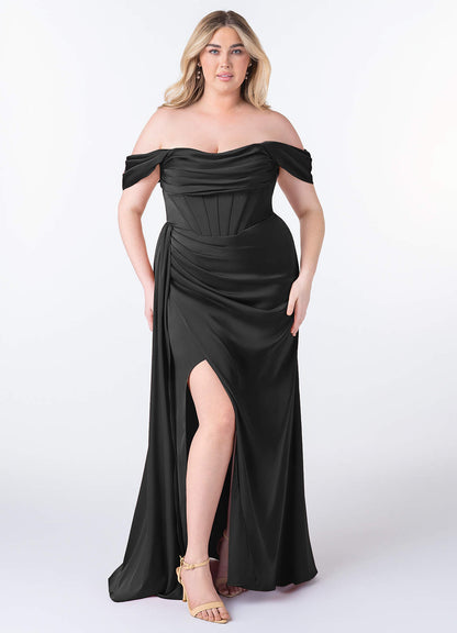 Amyra-AZ6092960 - Final Sale