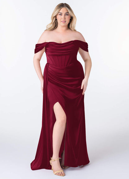 Amyra-AZ83303863 - Final Sale